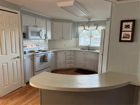 9 Lafitte Drive Nokomis FL 34275