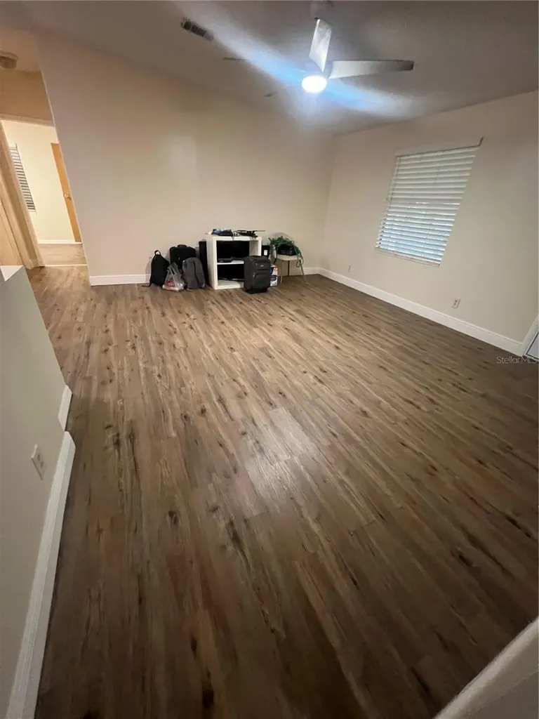 2833 SE 18th Terrace Okeechobee FL 34974