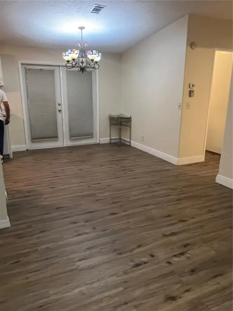 2833 SE 18th Terrace Okeechobee FL 34974