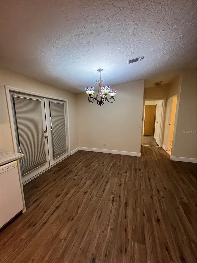 2833 SE 18th Terrace Okeechobee FL 34974