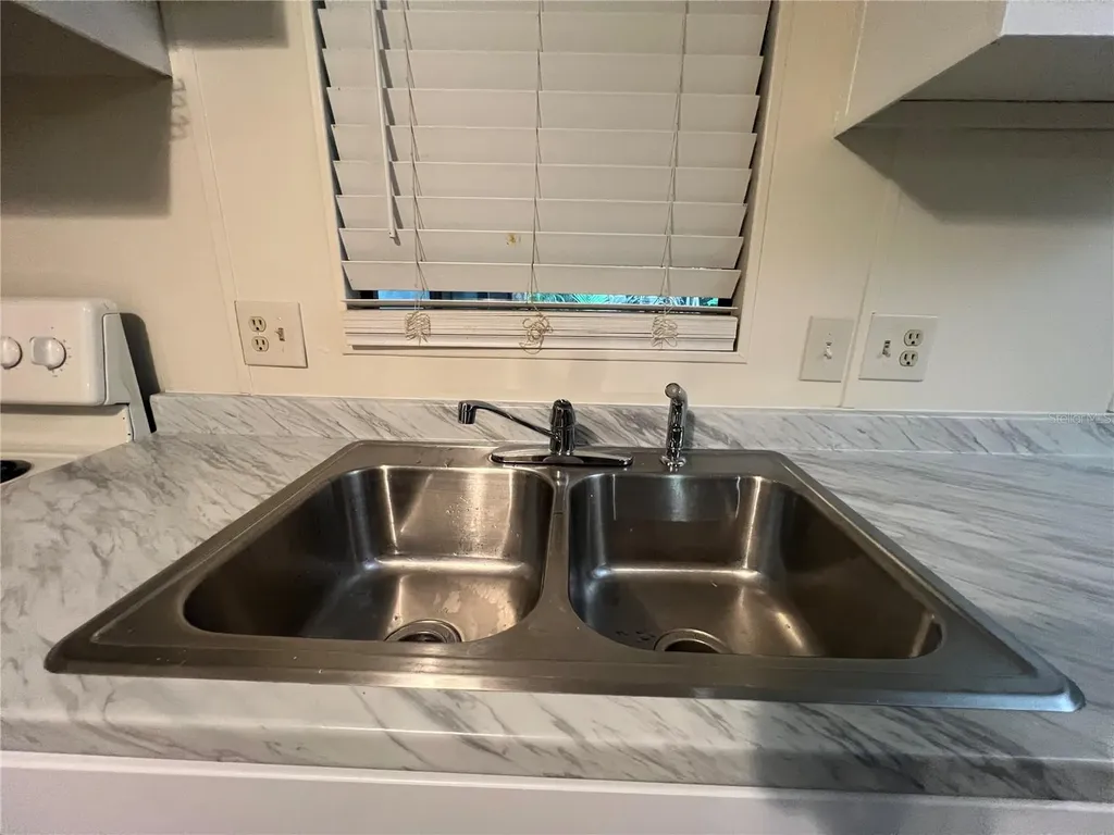 2833 SE 18th Terrace Okeechobee FL 34974