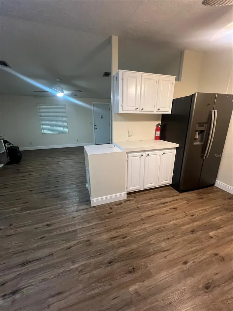 2833 SE 18th Terrace Okeechobee FL 34974