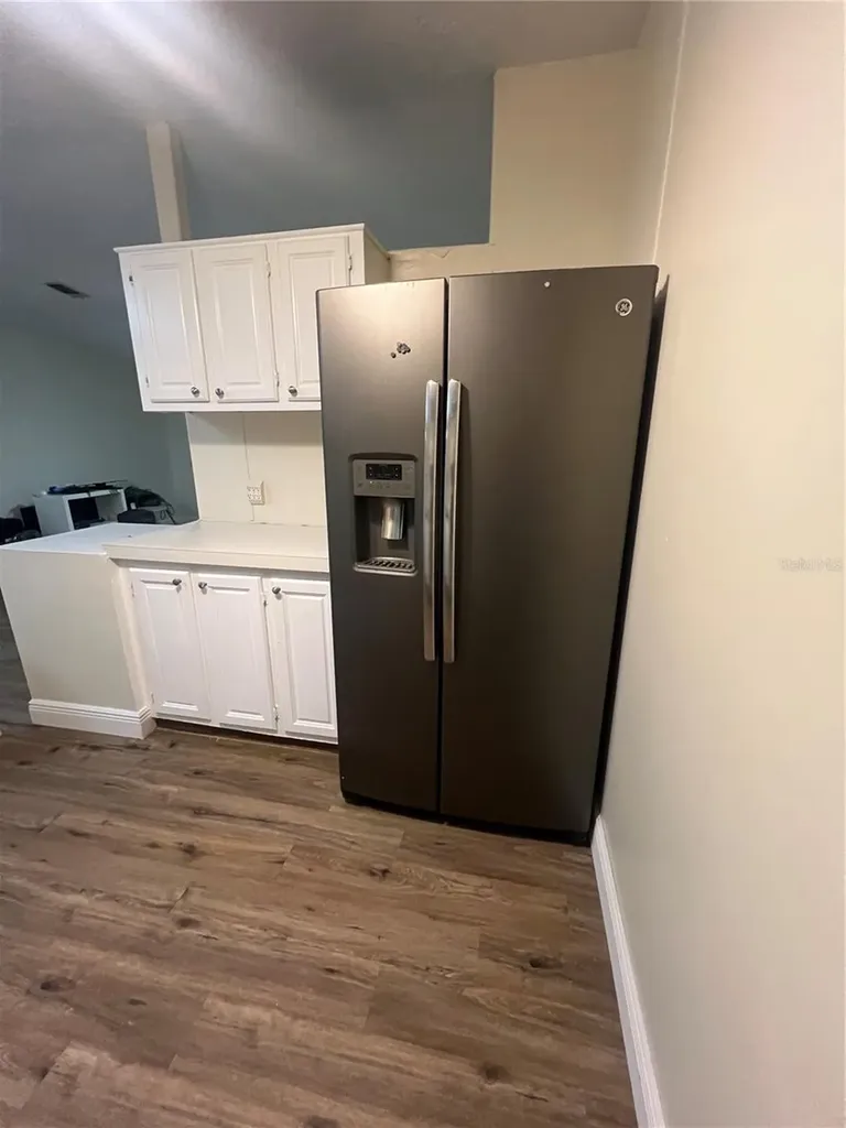 2833 SE 18th Terrace Okeechobee FL 34974