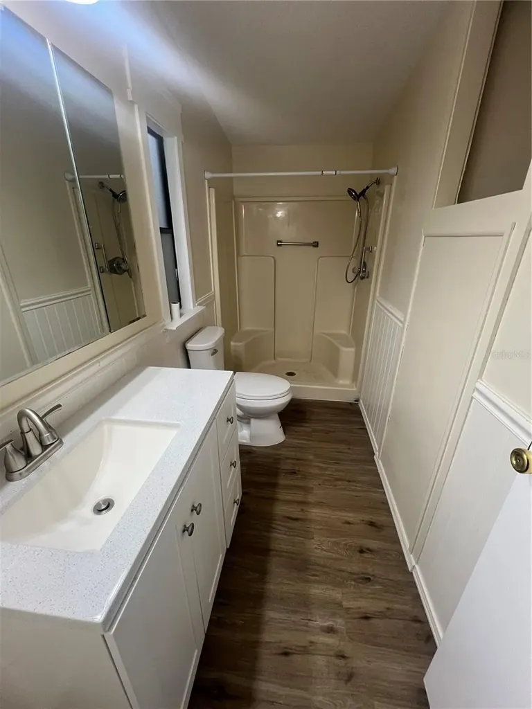2833 SE 18th Terrace Okeechobee FL 34974