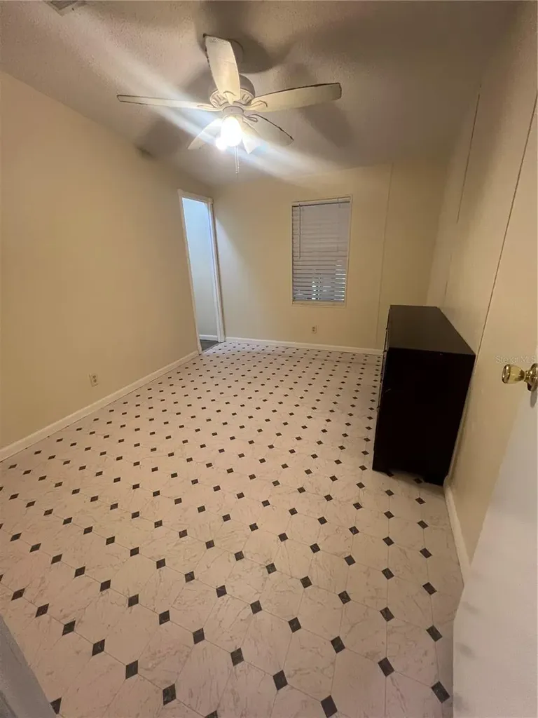 2833 SE 18th Terrace Okeechobee FL 34974