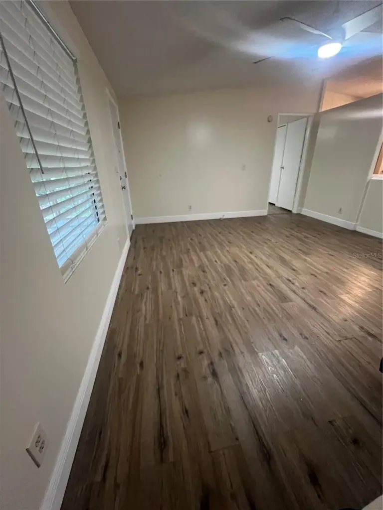2833 SE 18th Terrace Okeechobee FL 34974