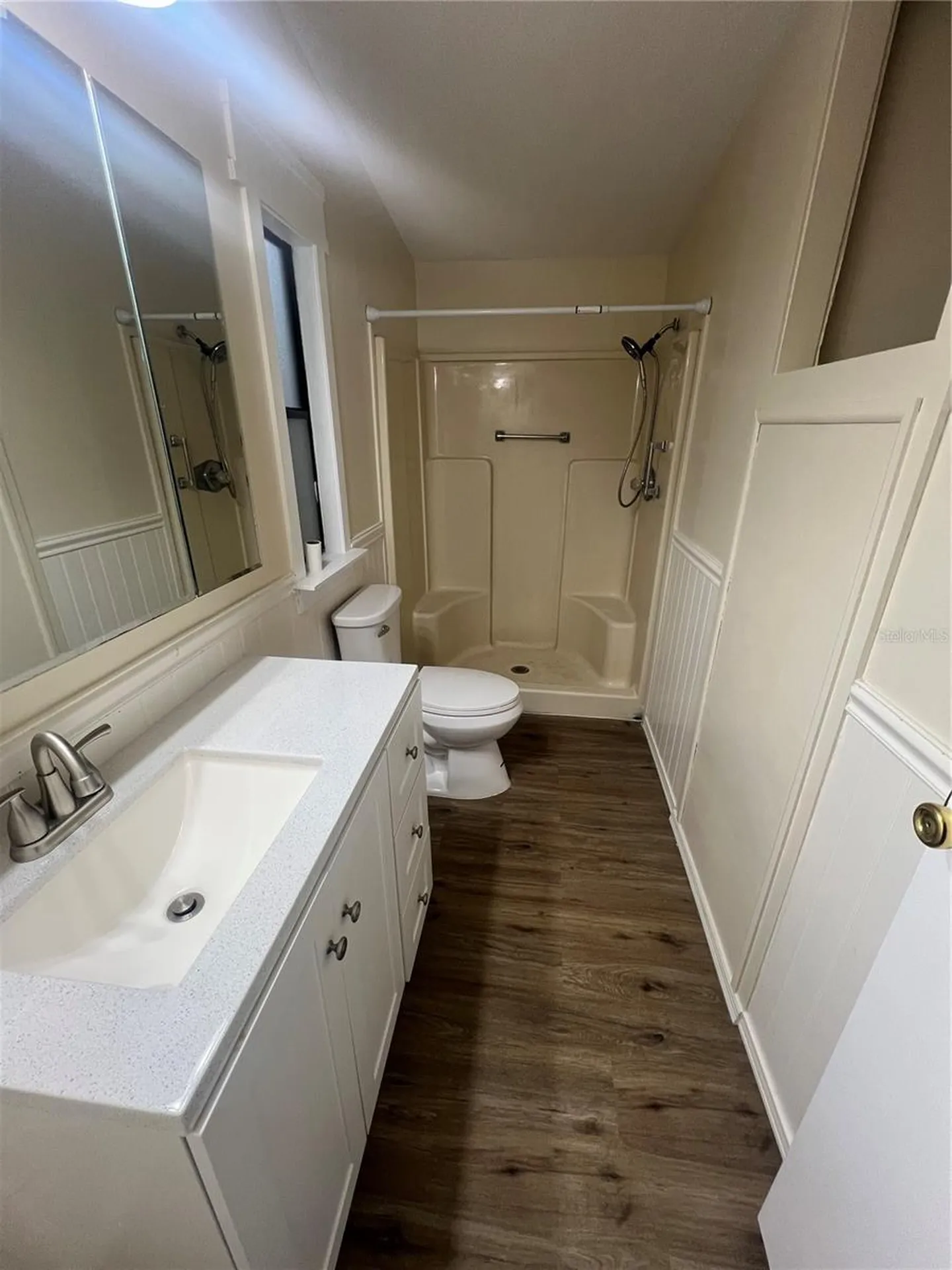2833 SE 18th Terrace Okeechobee FL 34974