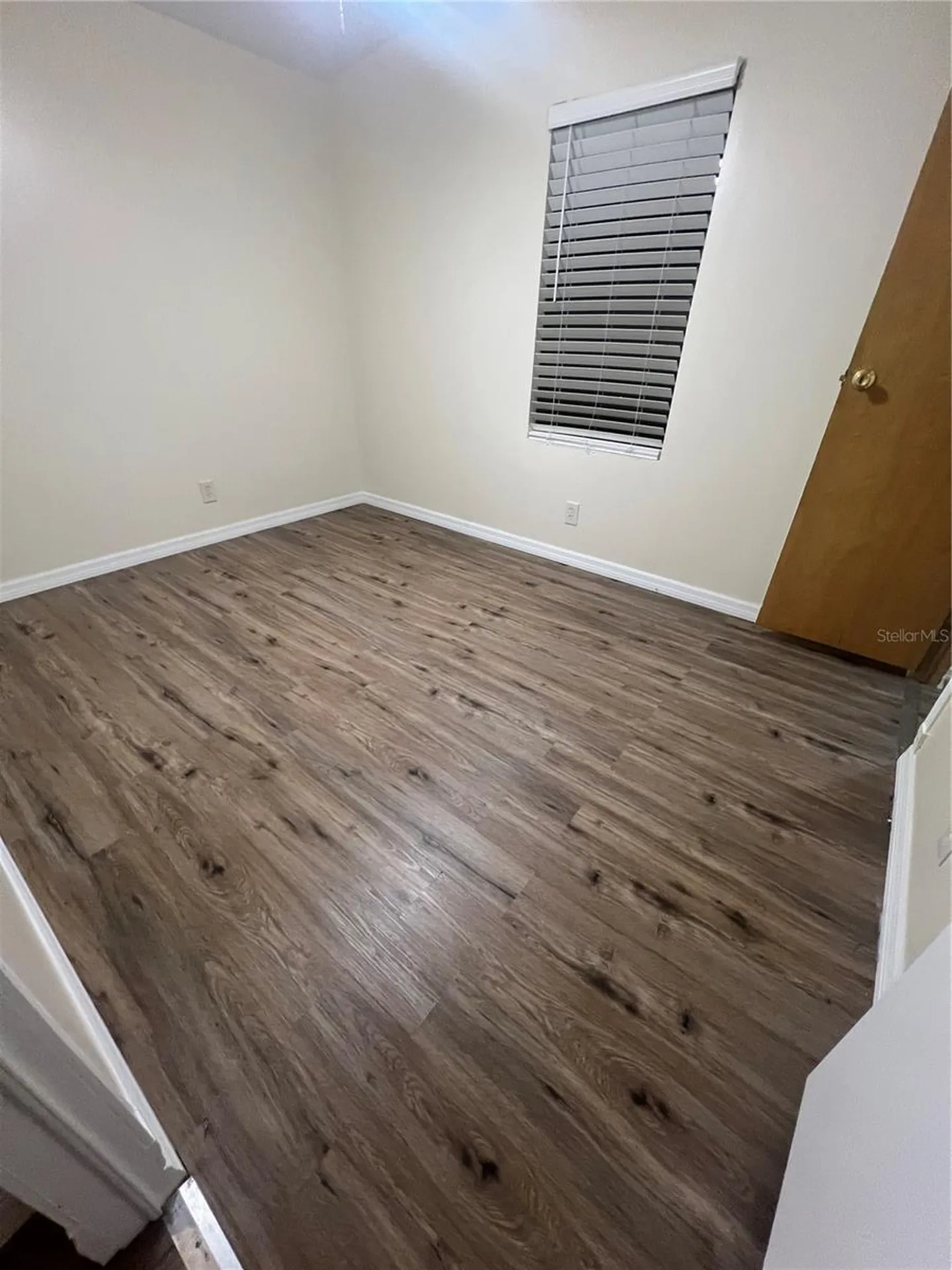 2833 SE 18th Terrace Okeechobee FL 34974