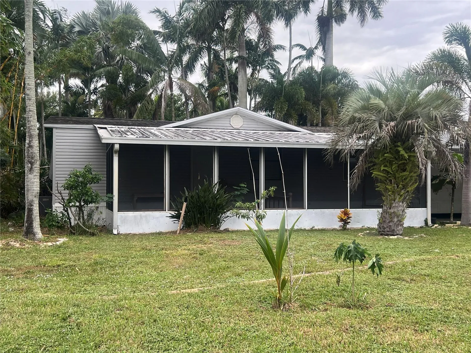 2833 SE 18th Terrace Okeechobee FL 34974