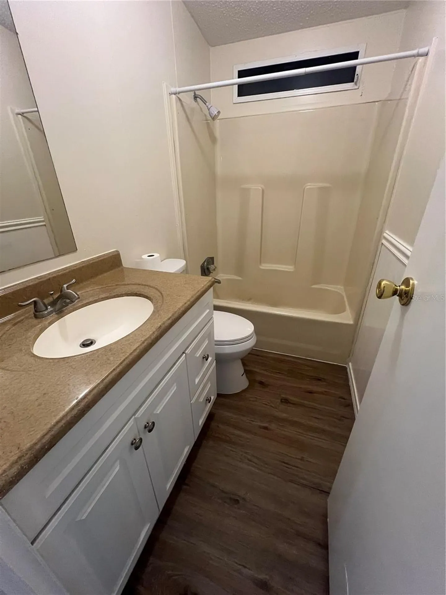 2833 SE 18th Terrace Okeechobee FL 34974