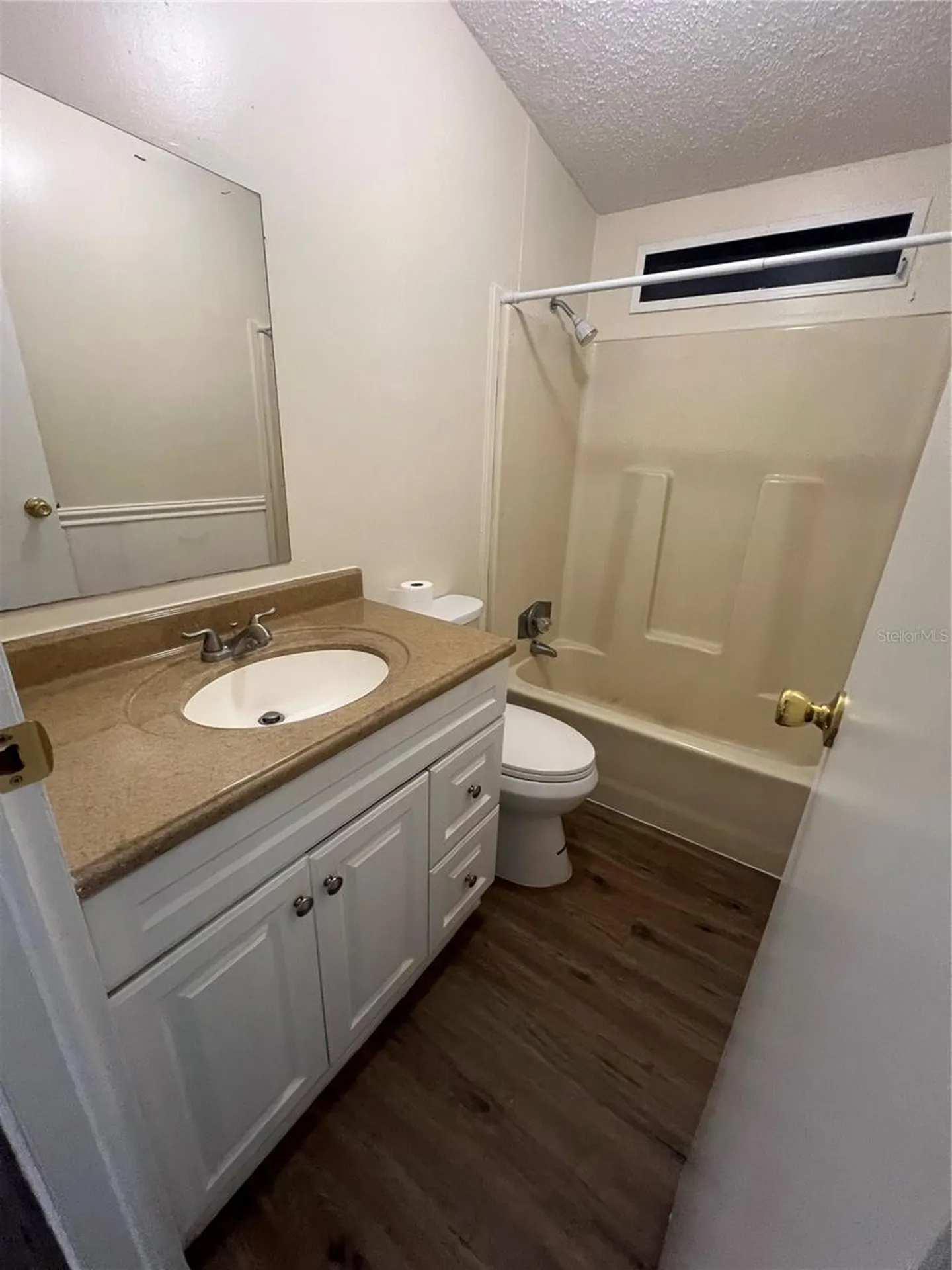 2833 SE 18th Terrace Okeechobee FL 34974