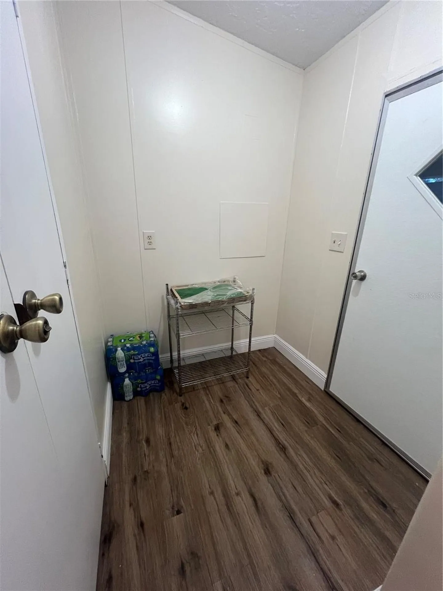 2833 SE 18th Terrace Okeechobee FL 34974