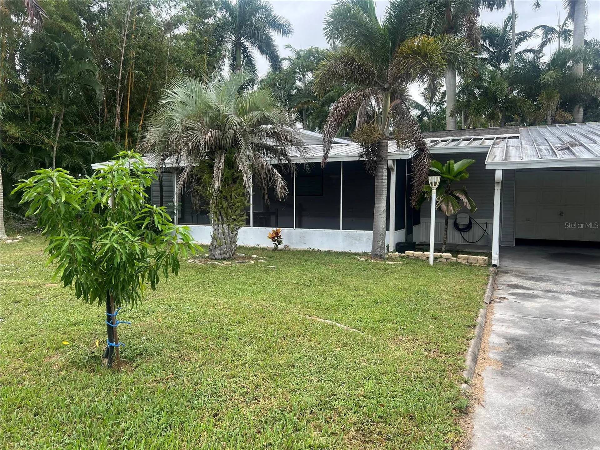 2833 SE 18th Terrace Okeechobee FL 34974