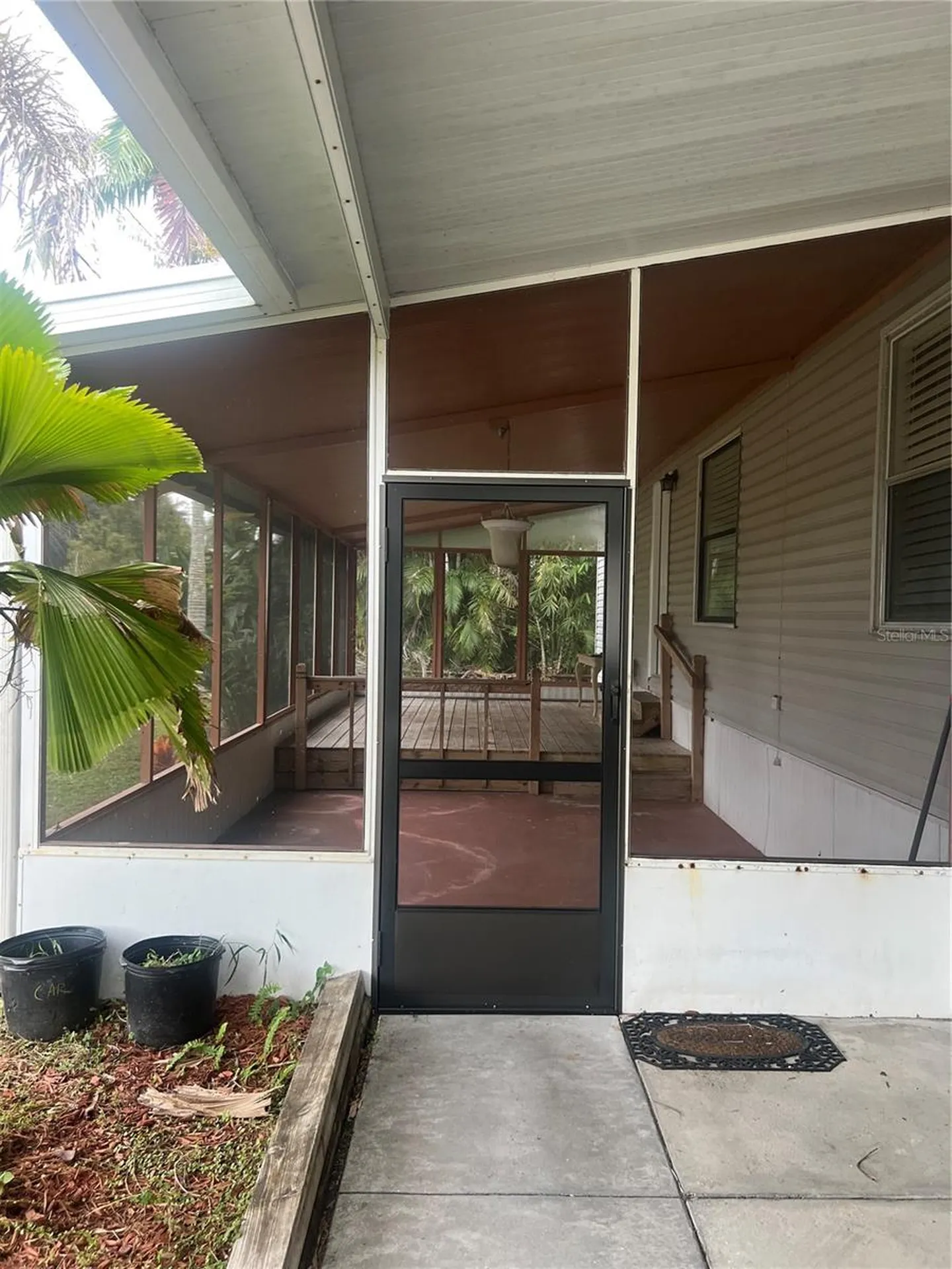 2833 SE 18th Terrace Okeechobee FL 34974