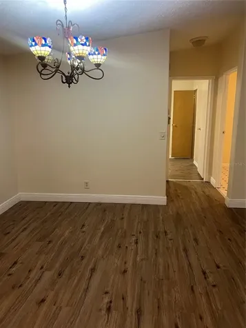 2833 SE 18th Terrace Okeechobee FL 34974