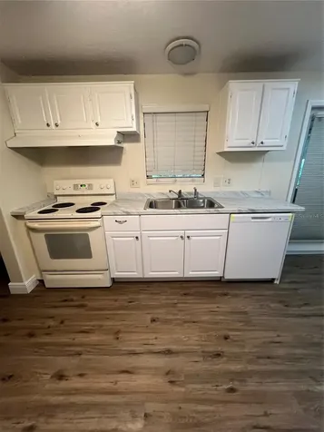2833 SE 18th Terrace Okeechobee FL 34974