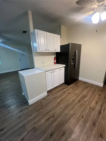 2833 SE 18th Terrace Okeechobee FL 34974