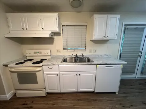 2833 SE 18th Terrace Okeechobee FL 34974