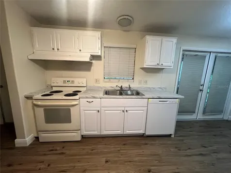 2833 SE 18th Terrace Okeechobee FL 34974