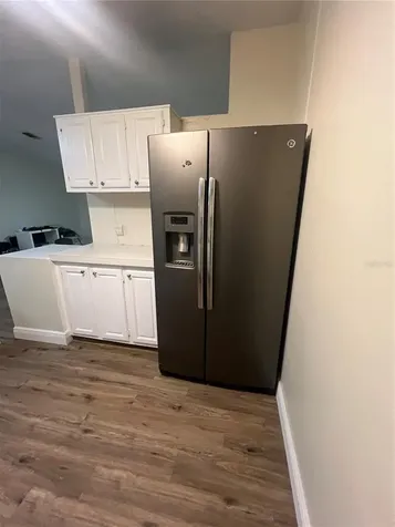 2833 SE 18th Terrace Okeechobee FL 34974