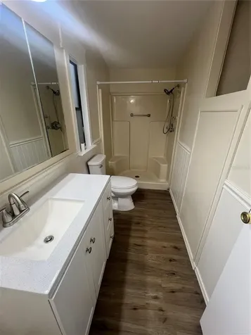 2833 SE 18th Terrace Okeechobee FL 34974