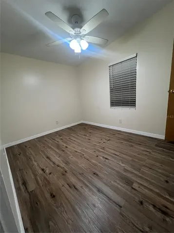 2833 SE 18th Terrace Okeechobee FL 34974
