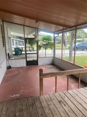 2833 SE 18th Terrace Okeechobee FL 34974