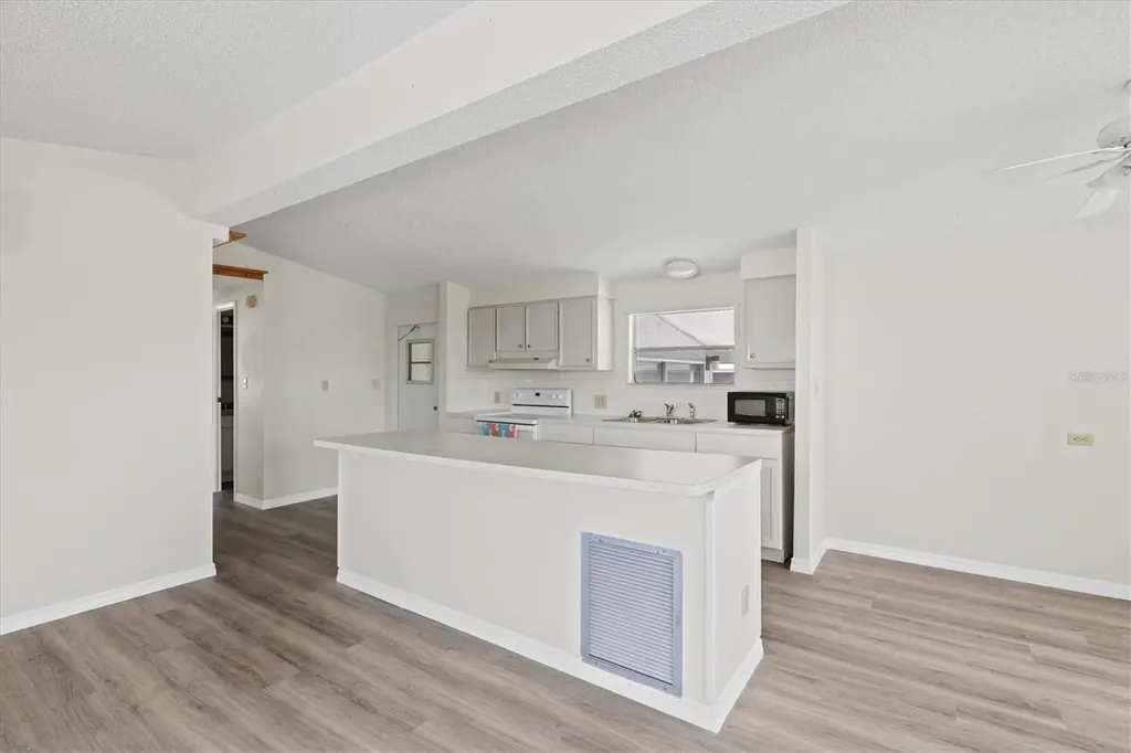 3831 115th Street Court W Bradenton FL 34210