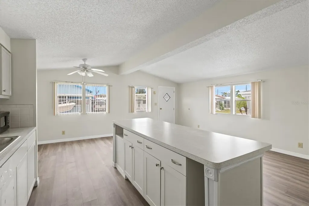 3831 115th Street Court W Bradenton FL 34210