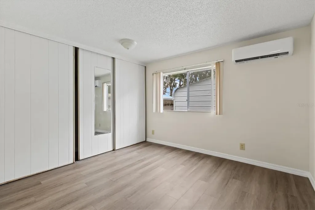 3831 115th Street Court W Bradenton FL 34210