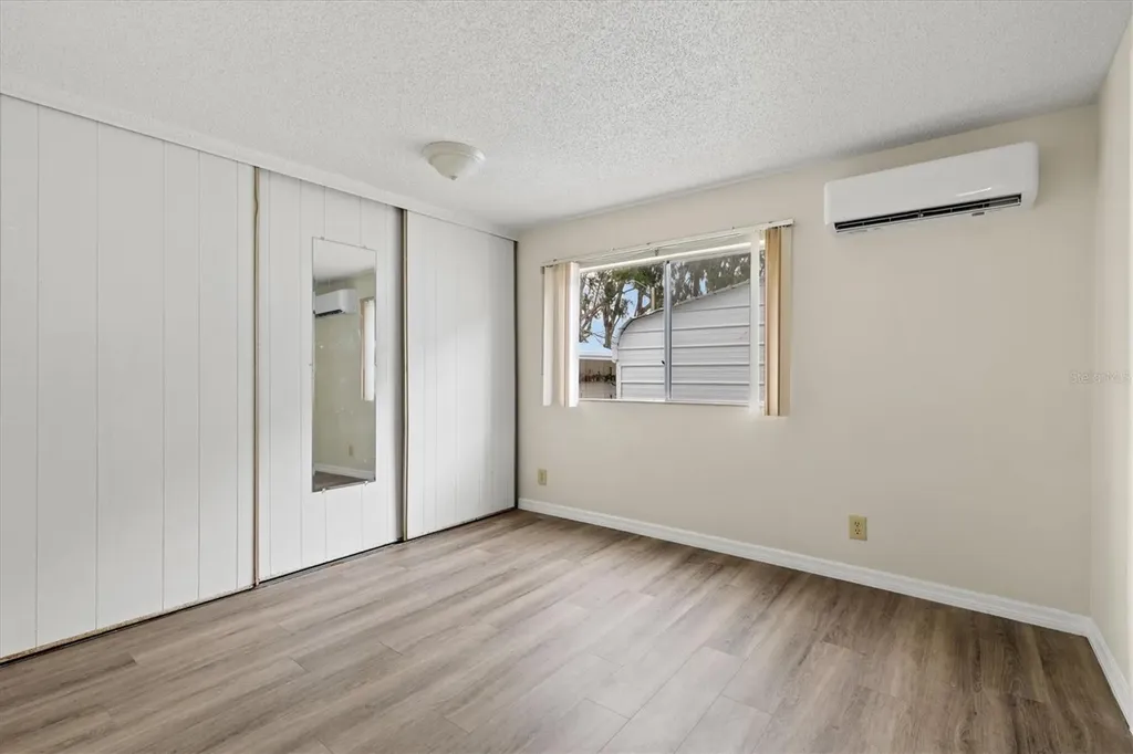 3831 115th Street Court W Bradenton FL 34210