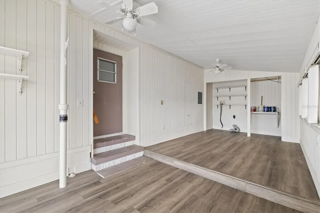 3831 115th Street Court W Bradenton FL 34210