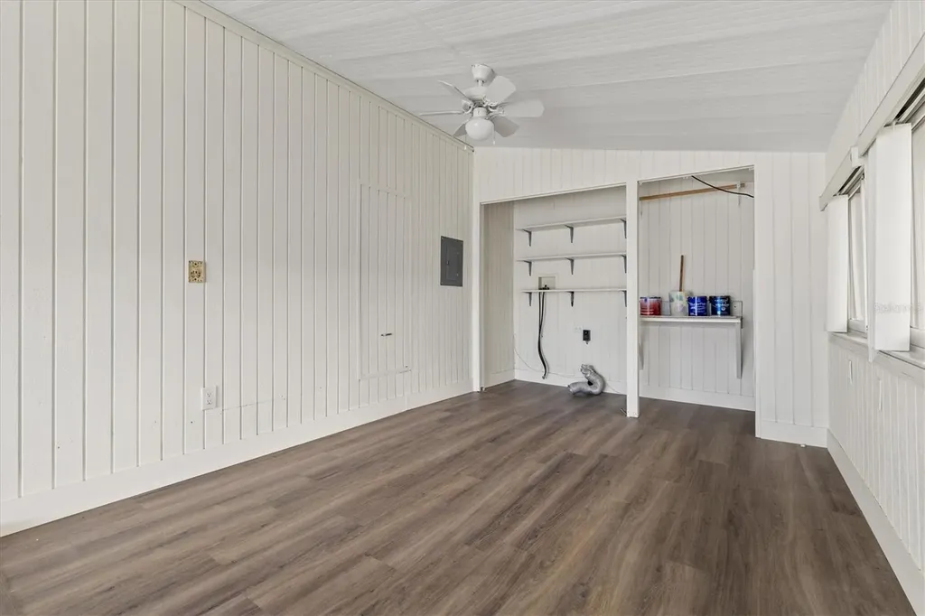 3831 115th Street Court W Bradenton FL 34210