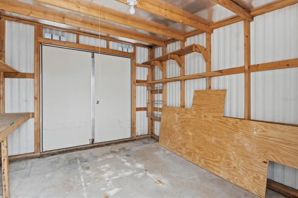 3831 115th Street Court W Bradenton FL 34210