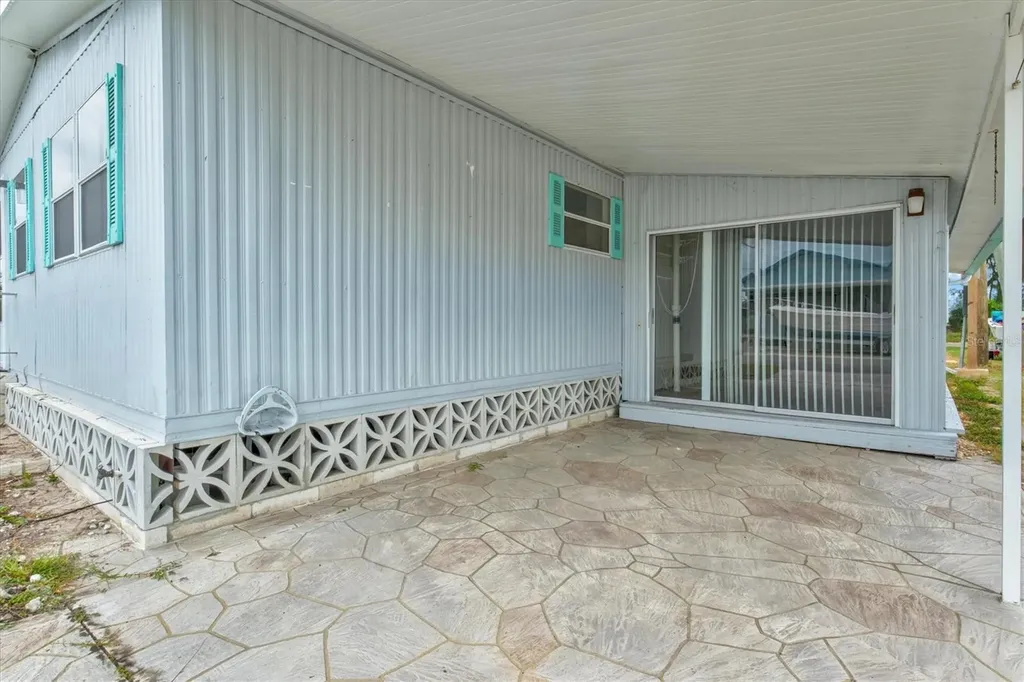 3831 115th Street Court W Bradenton FL 34210