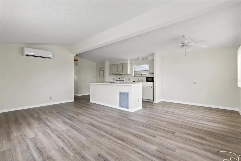 3831 115th Street Court W Bradenton FL 34210