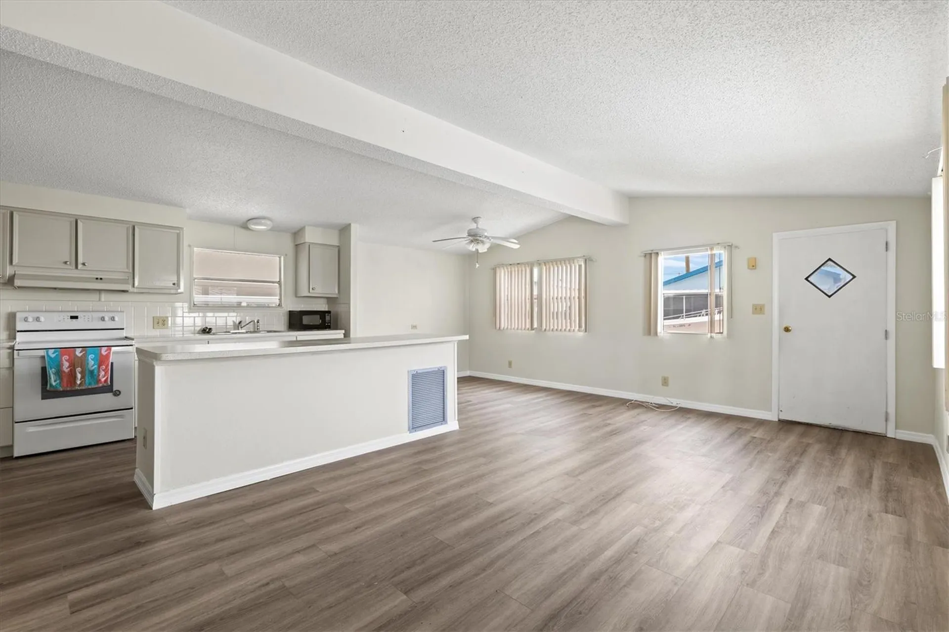 3831 115th Street Court W Bradenton FL 34210