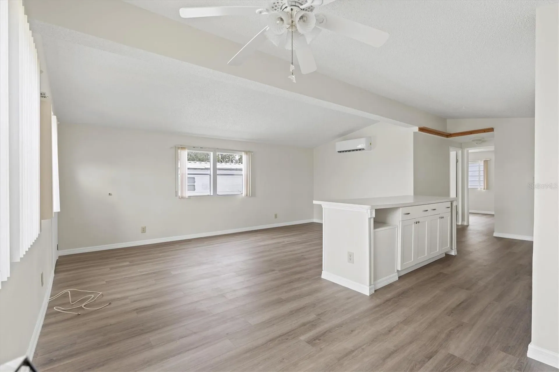 3831 115th Street Court W Bradenton FL 34210