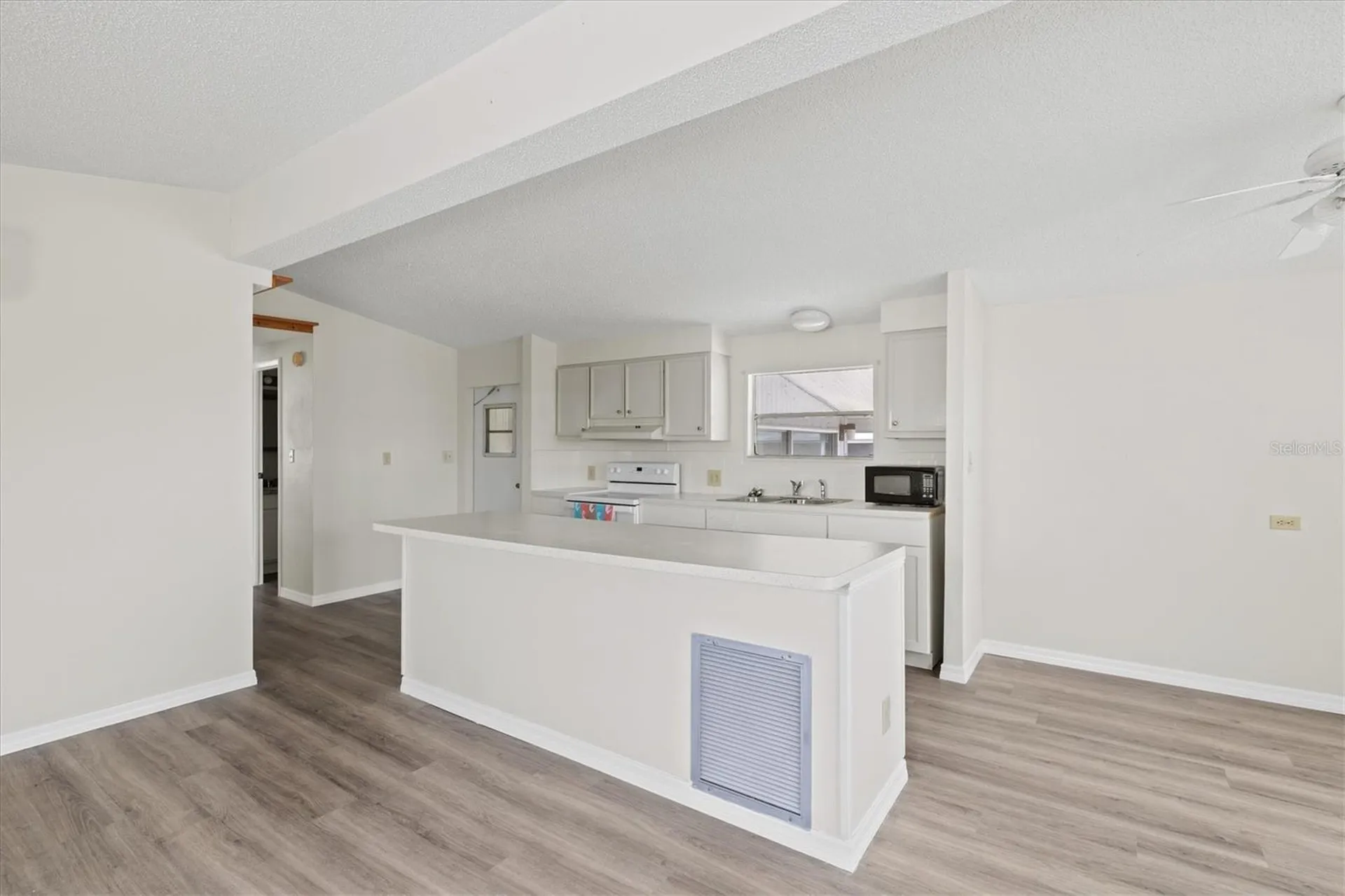 3831 115th Street Court W Bradenton FL 34210