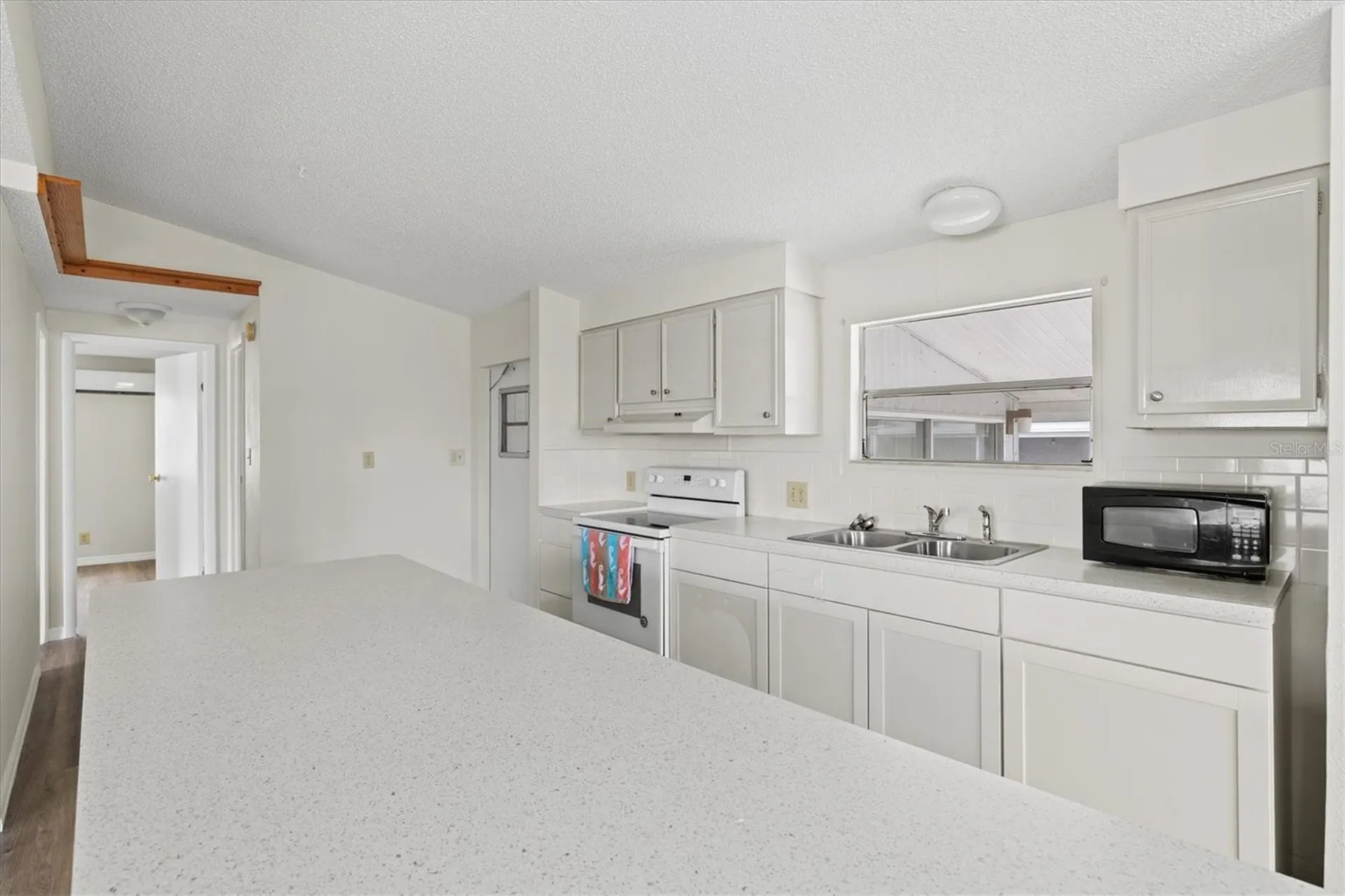 3831 115th Street Court W Bradenton FL 34210