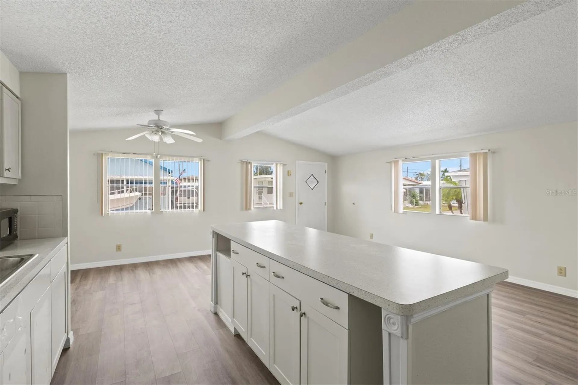 3831 115th Street Court W Bradenton FL 34210