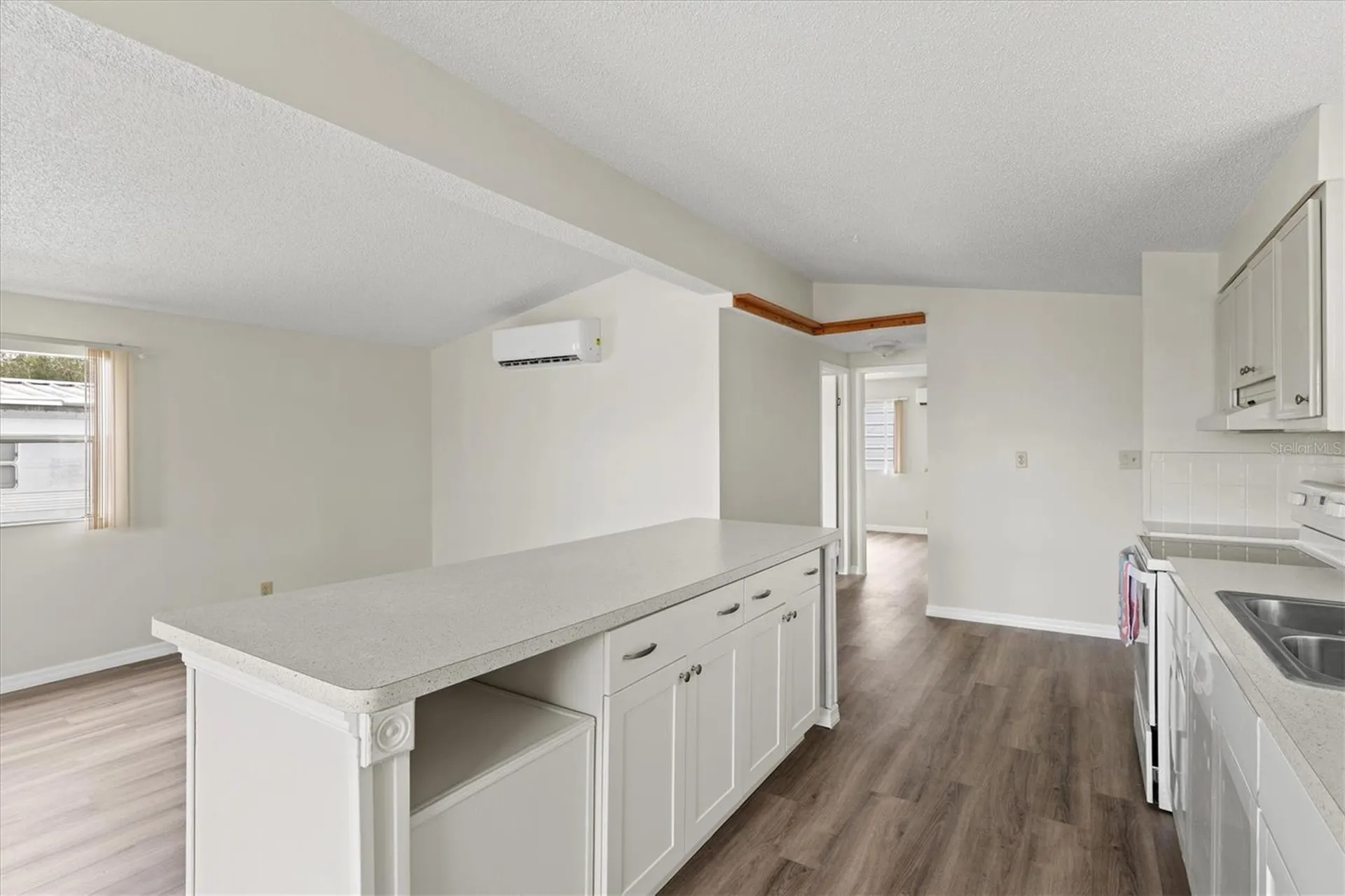 3831 115th Street Court W Bradenton FL 34210