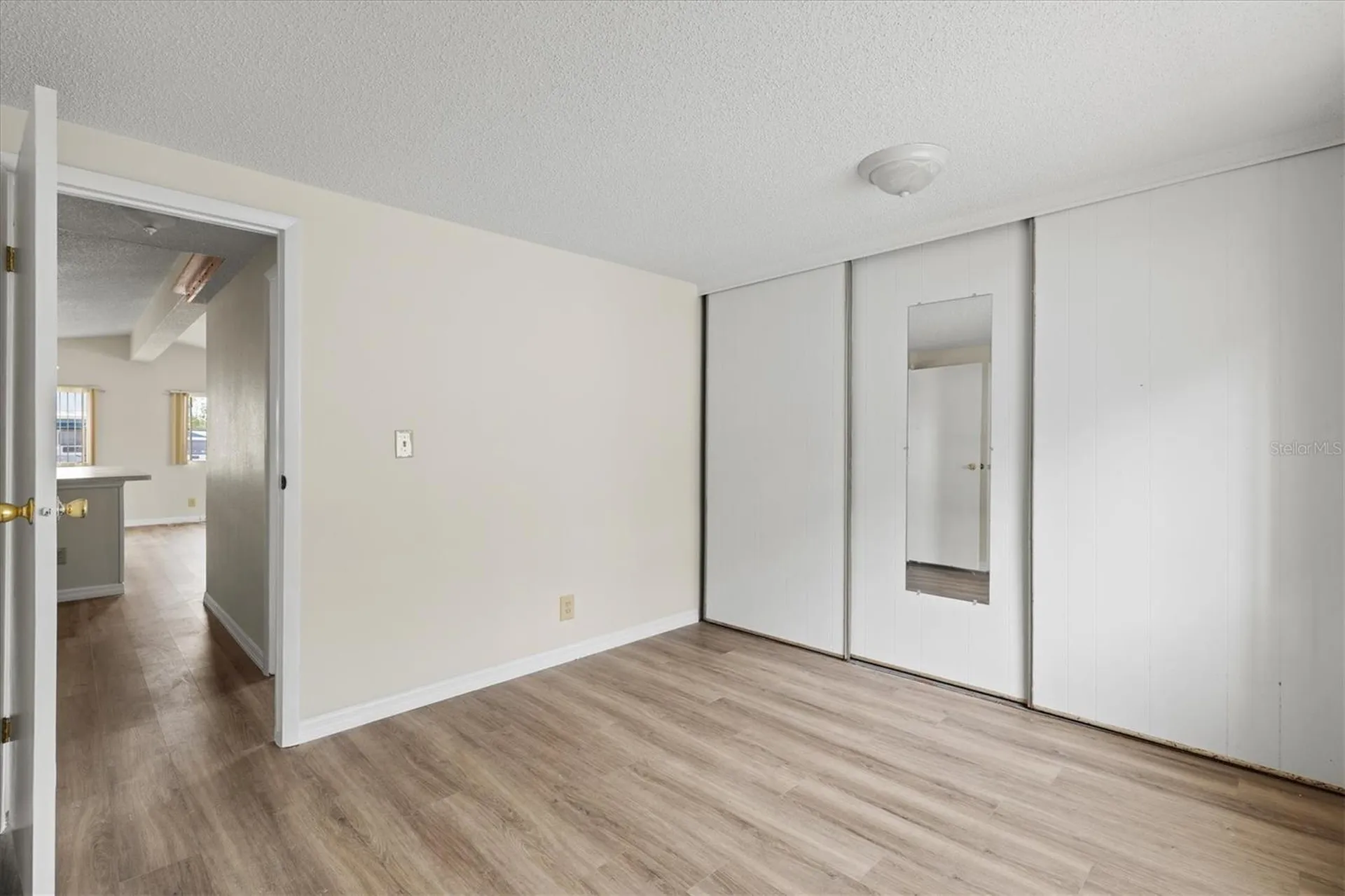 3831 115th Street Court W Bradenton FL 34210