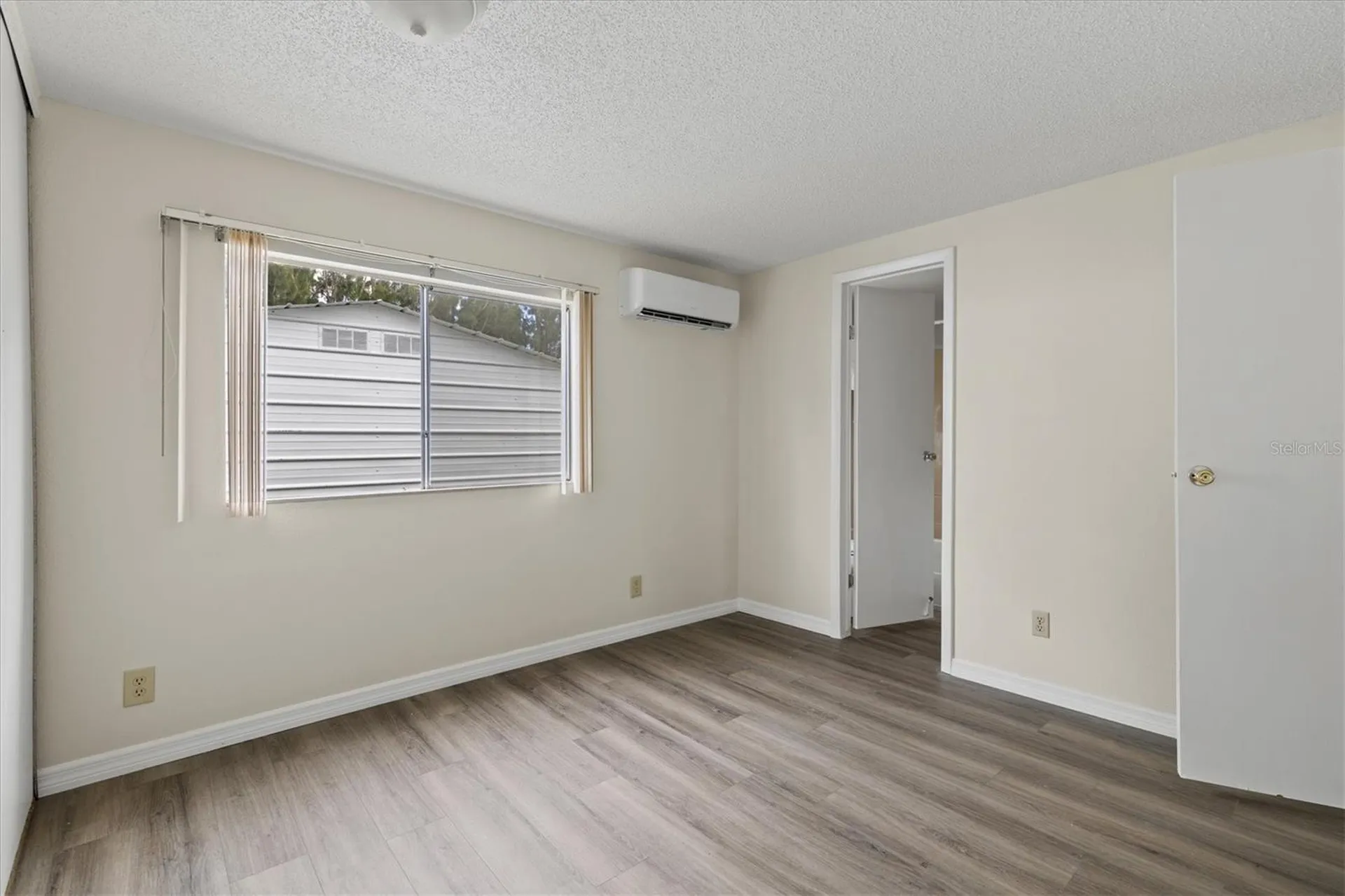 3831 115th Street Court W Bradenton FL 34210