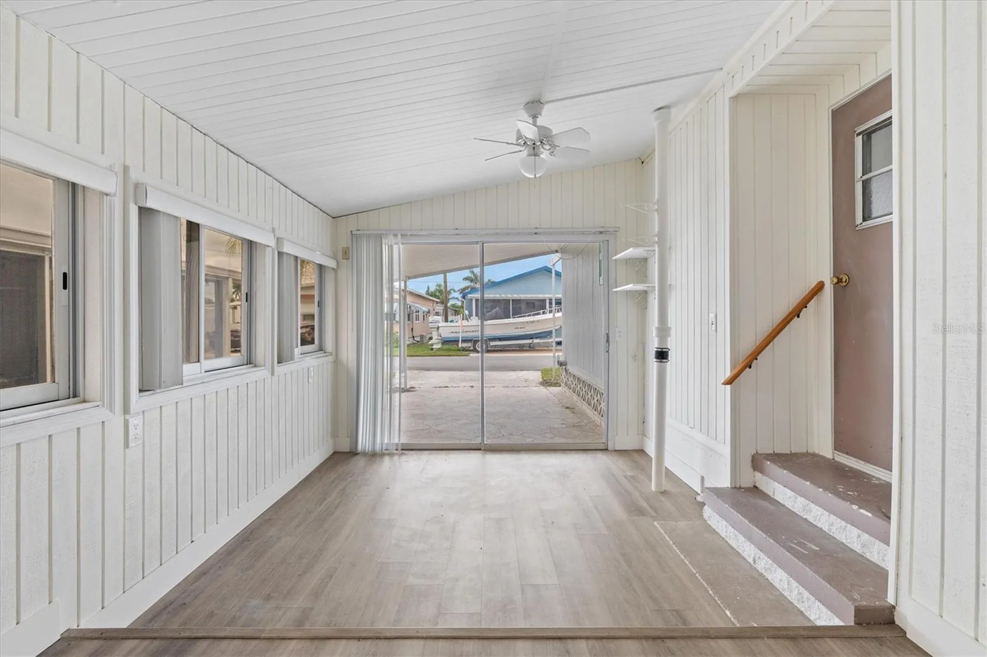 3831 115th Street Court W Bradenton FL 34210