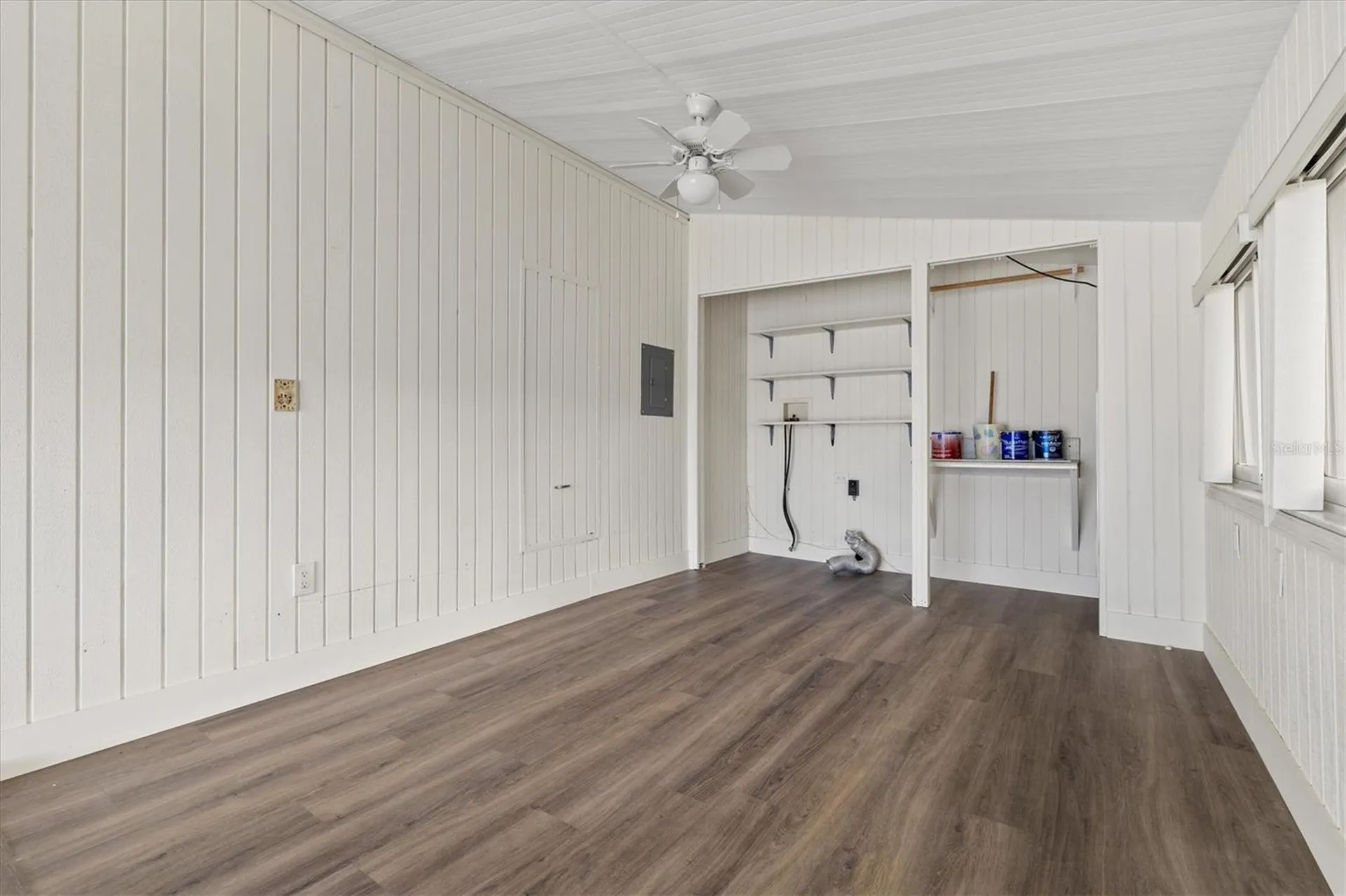 3831 115th Street Court W Bradenton FL 34210