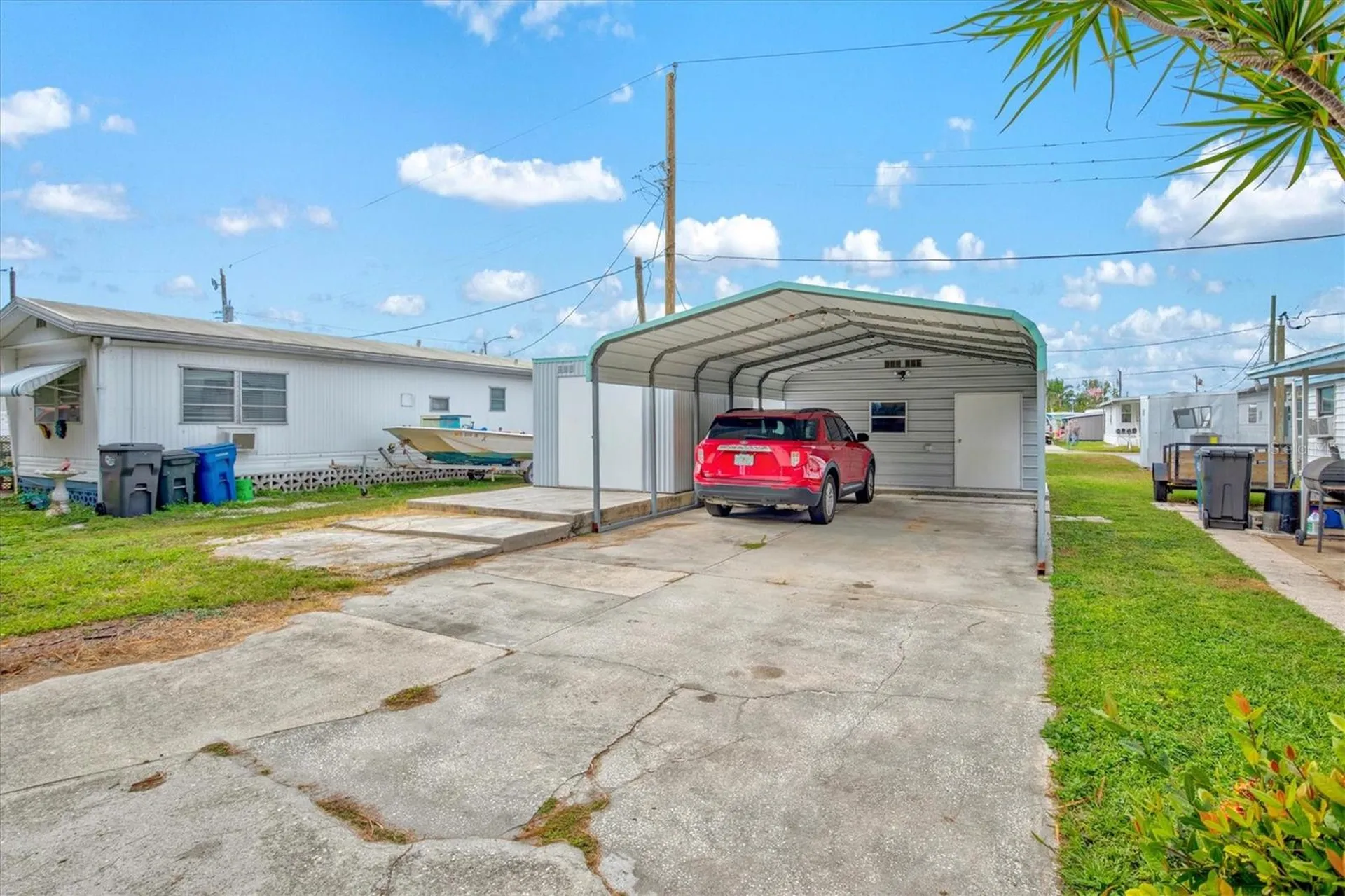 3831 115th Street Court W Bradenton FL 34210