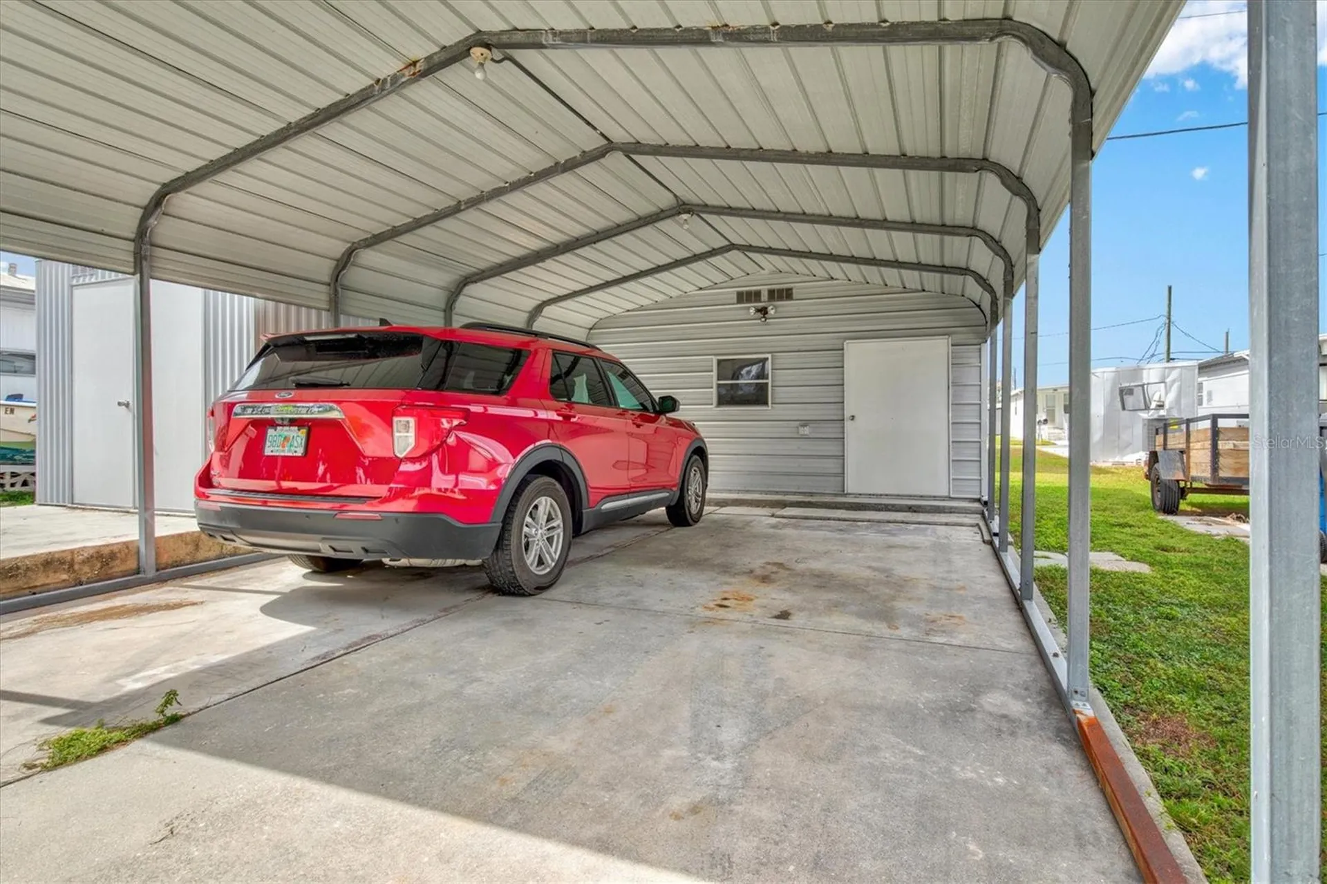 3831 115th Street Court W Bradenton FL 34210