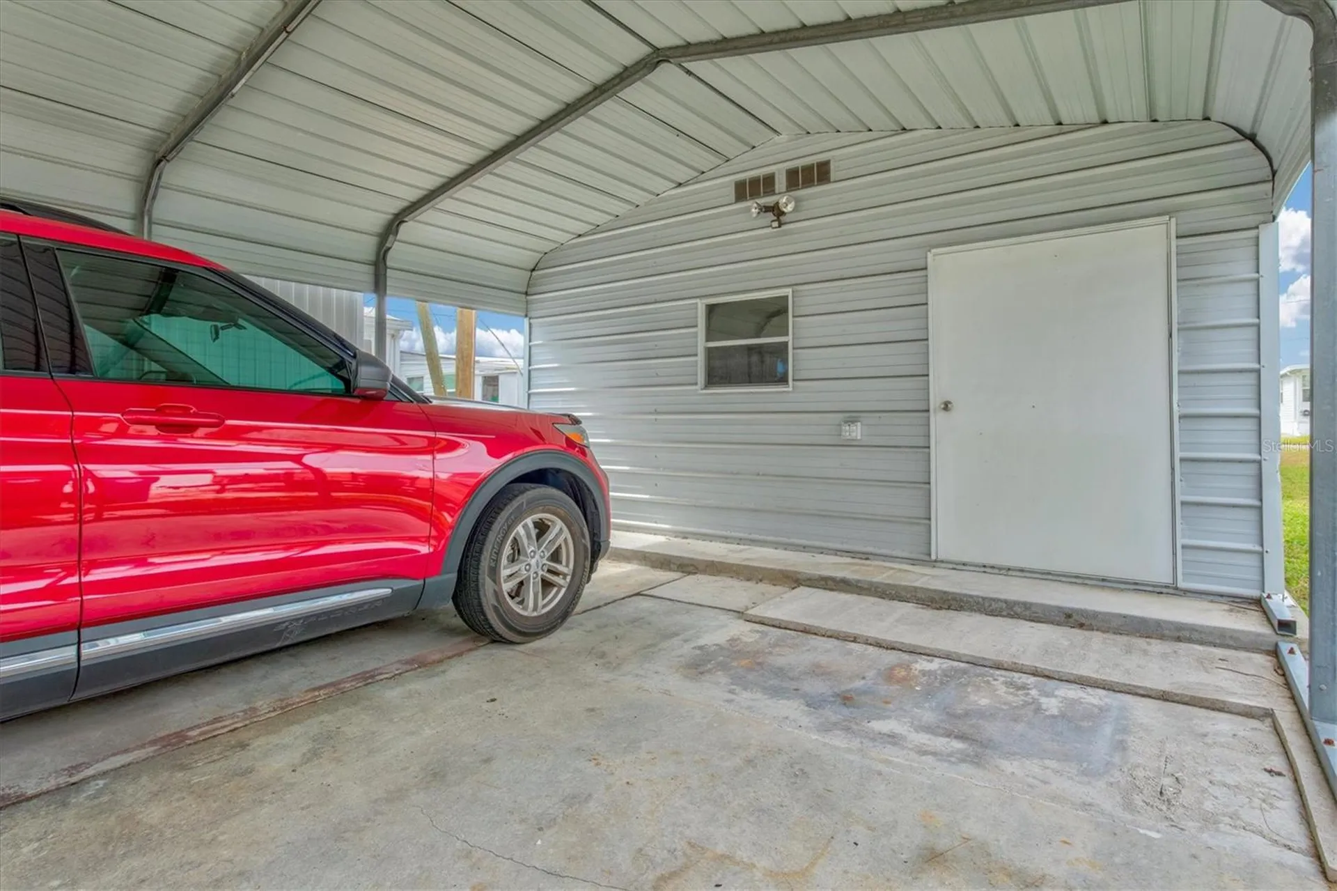 3831 115th Street Court W Bradenton FL 34210