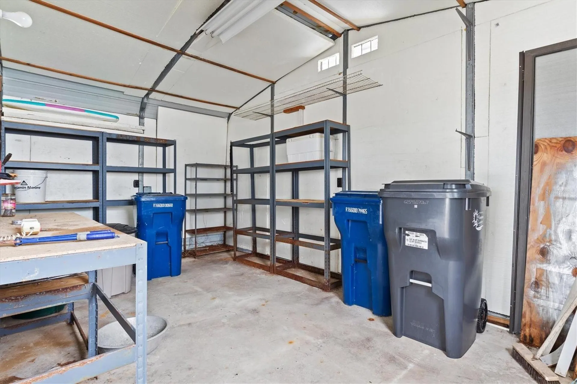 3831 115th Street Court W Bradenton FL 34210